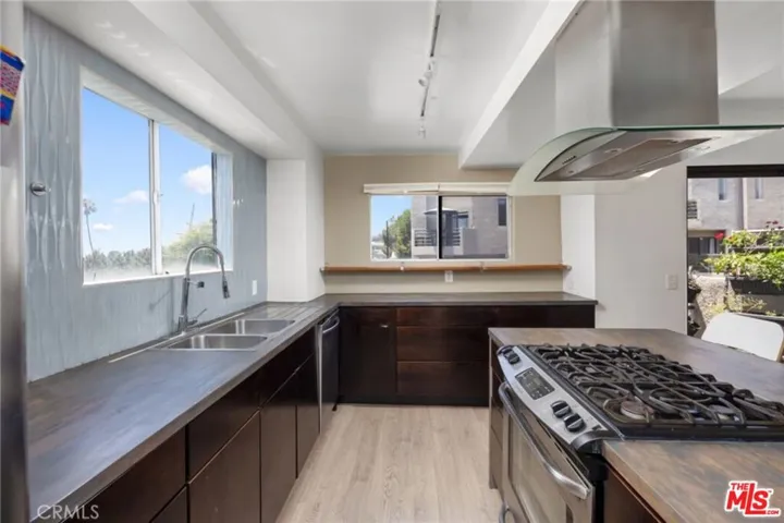 1858 N Alvarado Street, Los Angeles, California 90026 — photo 5
