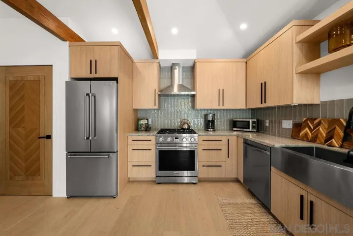436 Bonair, La Jolla, California 92037 — photo 4