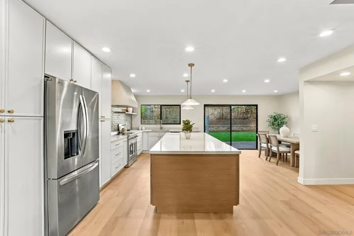 9157 Mesa Woods Ave, Mira Mesa, California 92126 — photo 4