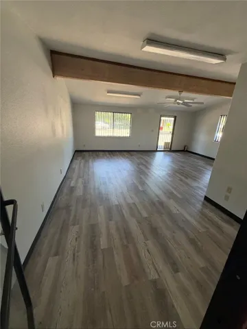 575 East Avenue C, Chico, California 95926 — photo 5