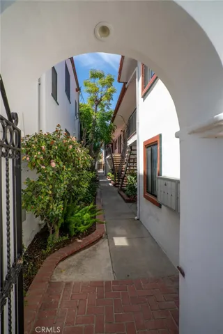 825 Roswell Avenue, Long Beach, California 90804 — photo 5