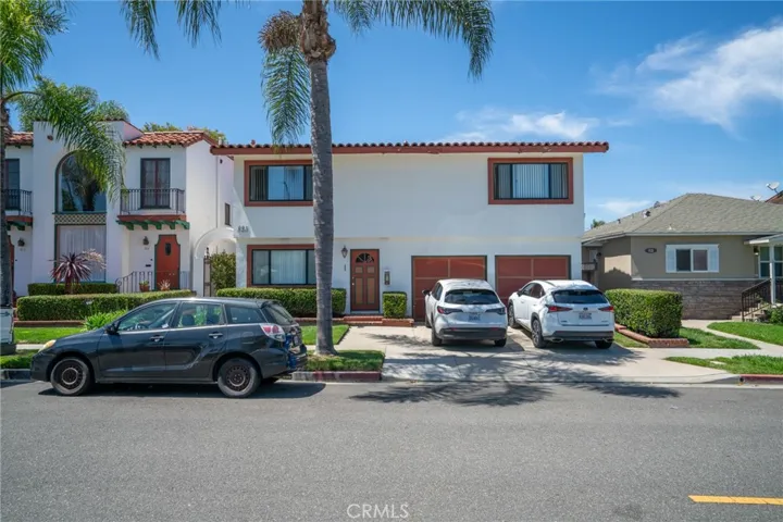 825 Roswell Avenue, Long Beach, California 90804 — photo 4