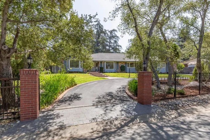 14744 Montalvo Road, Saratoga, California 95070 — photo 4