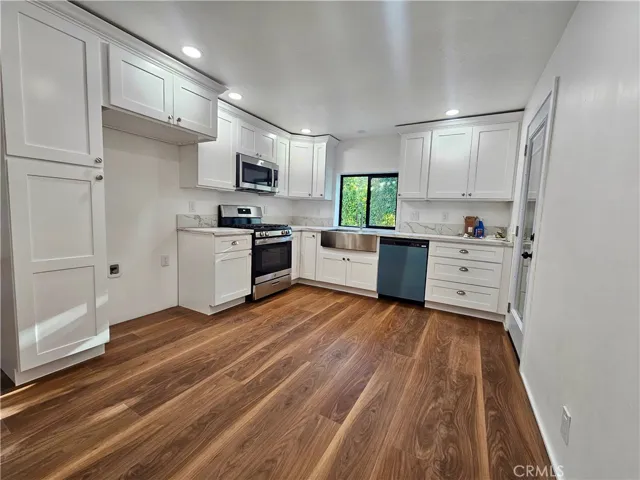 40665 Dutton Street, Cherry Valley, California 92223 — photo 4