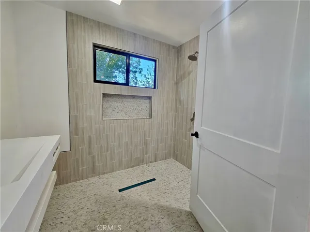 40665 Dutton Street, Cherry Valley, California 92223 — photo 5