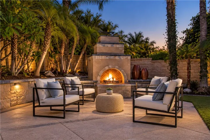 3620 E Shallow Brook Lane, Orange, California 92867 — photo 5