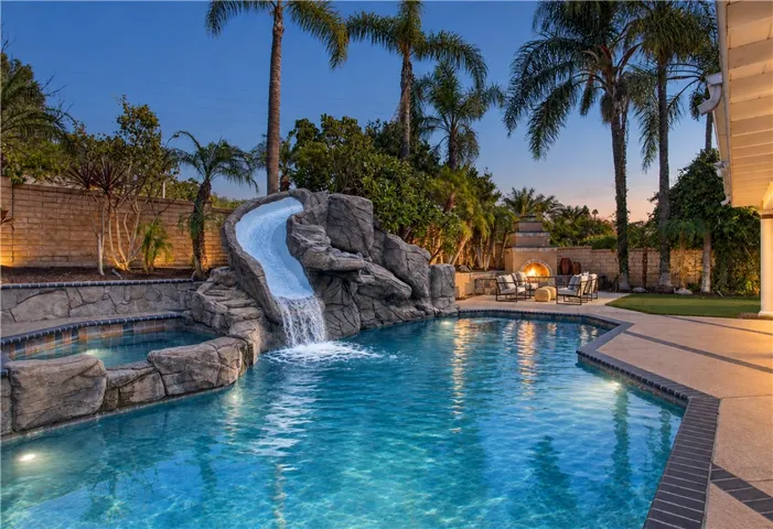 3620 E Shallow Brook Lane, Orange, California 92867 — photo 4