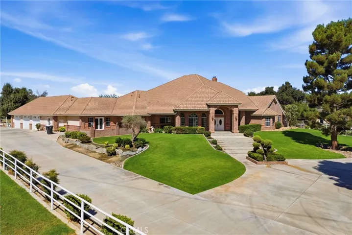 5149 Fallgatter Street, Bakersfield, California 93308 — photo 4