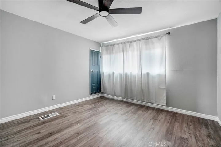 3700 Mountain Avenue 3f, San Bernardino, California 92404 — photo 5