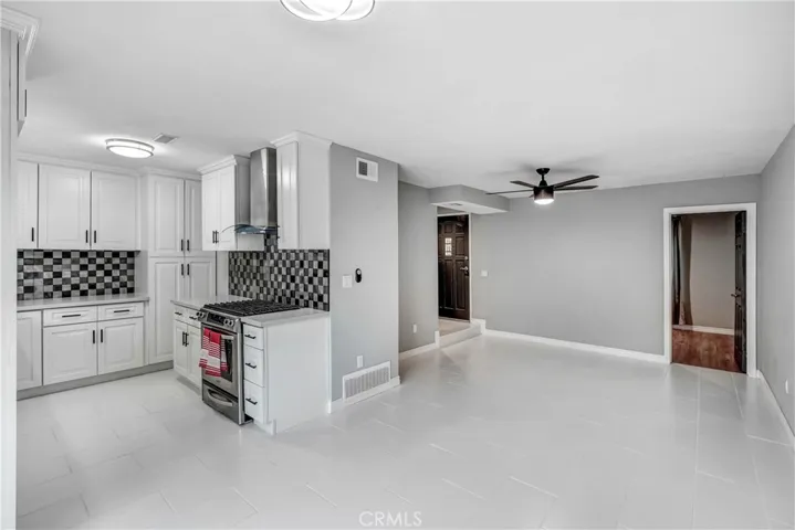 3700 Mountain Avenue 3f, San Bernardino, California 92404 — photo 4