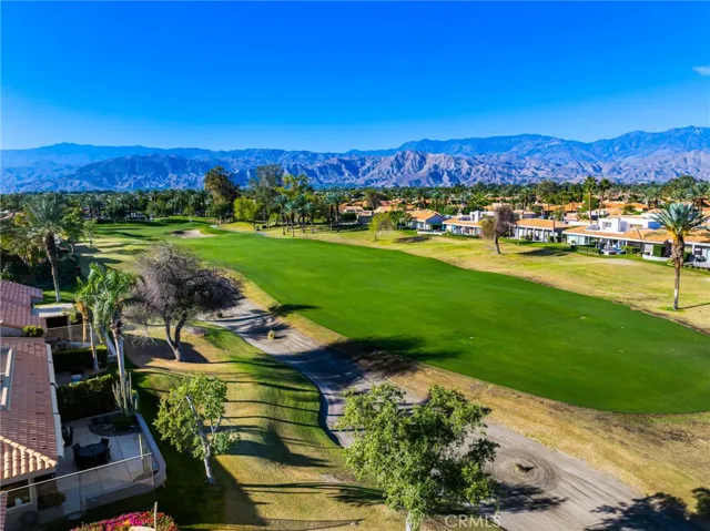 33 Augusta, Rancho Mirage, California 92270 — photo 4