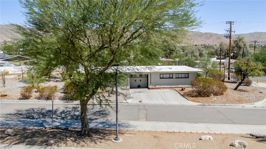 12909 Cactus, Desert Hot Springs, California 92240 — photo 5