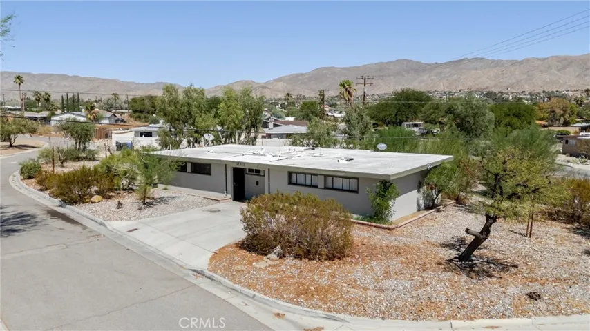 12909 Cactus, Desert Hot Springs, California 92240 — photo 4