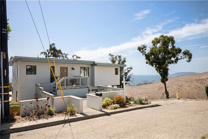 981 Stratford, Pismo Beach, California 93449 — photo 5