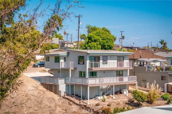 981 Stratford, Pismo Beach, California 93449 — photo 4