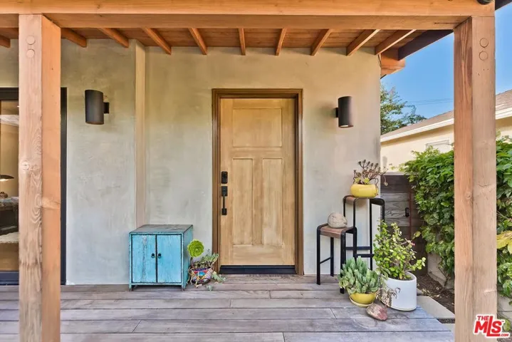 2211 Ashland Avenue, Santa Monica, California 90405 — photo 5