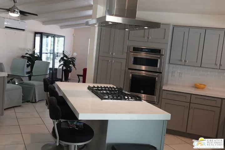 381 Club Circle Drive, Palm Springs, California 92264 — photo 5