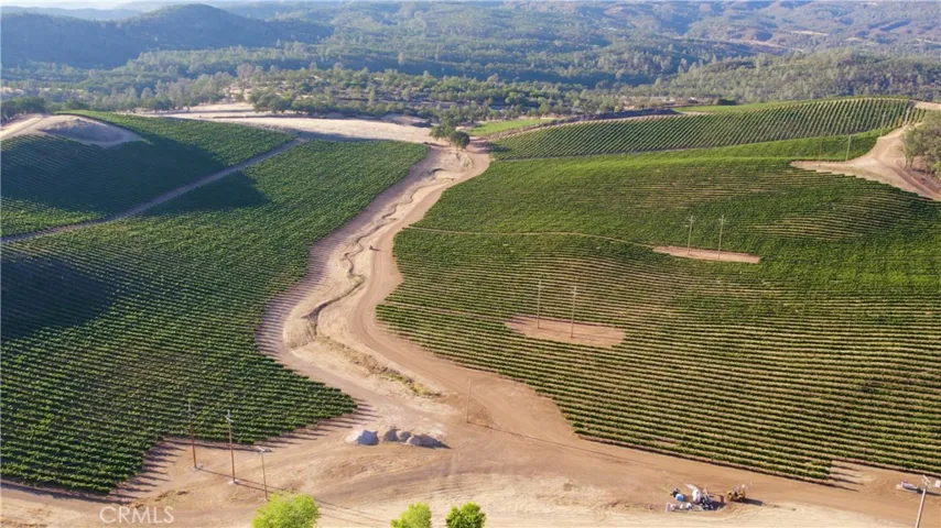 895 State Hwy 53, Clearlake, California 95422 — photo 5