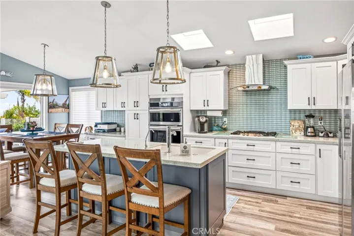 30802 S Coast Highway F-10, Laguna Beach, California 92651 — photo 5