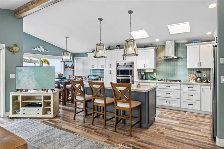 30802 S Coast Highway F-10, Laguna Beach, California 92651 — photo 4
