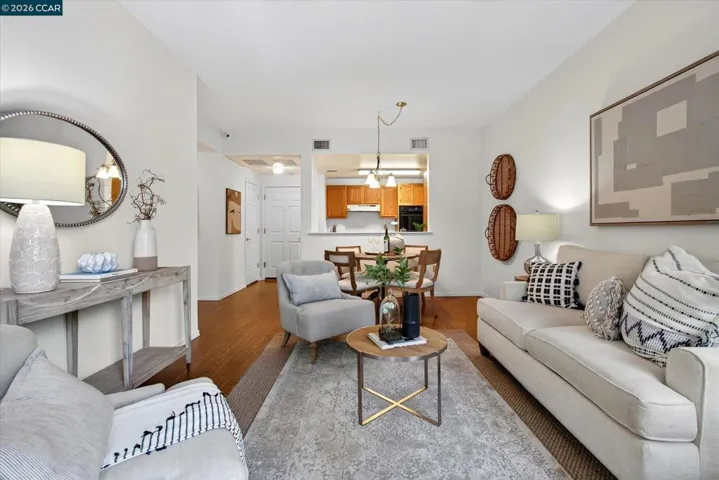 1840 Tice Creek Dr 2217, Walnut Creek, California 94595 — photo 5