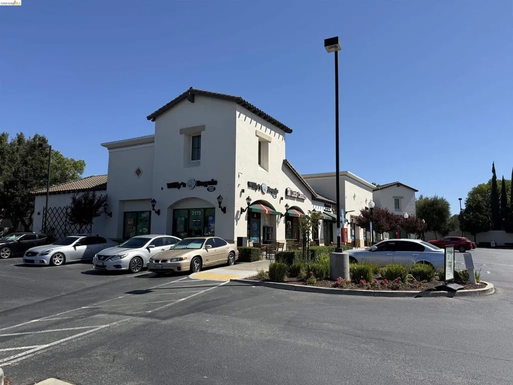 2170 Main St Unit C