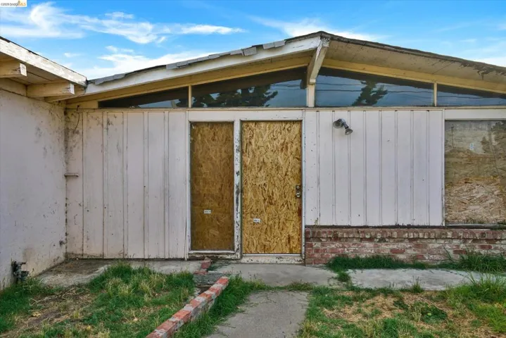 27758 La Porte Ave, Hayward, California 94545 — photo 4