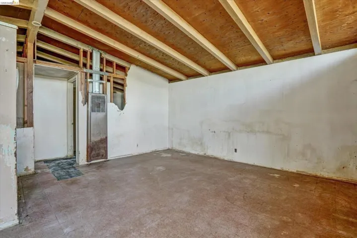 27758 La Porte Ave, Hayward, California 94545 — photo 5