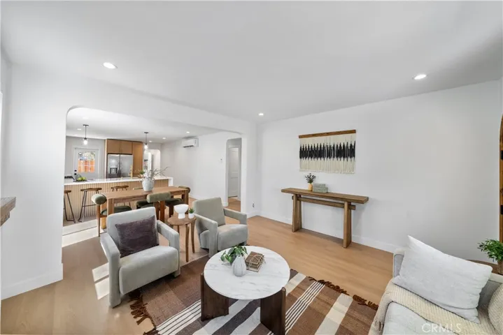 5931 5th, Los Angeles, California 90043 — photo 4