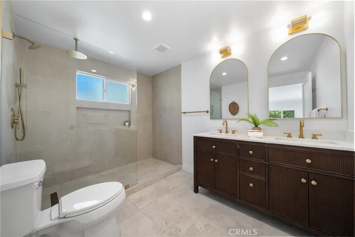 5931 5th, Los Angeles, California 90043 — photo 5