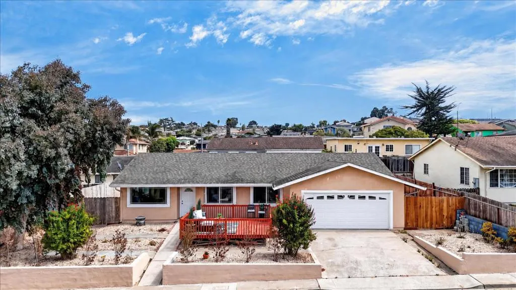 Property 1