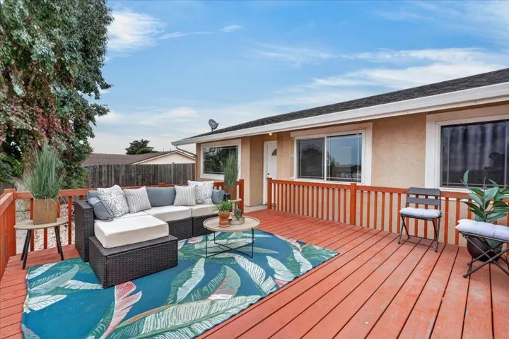 1730 Waring Street, Seaside, California 93955 — photo 5