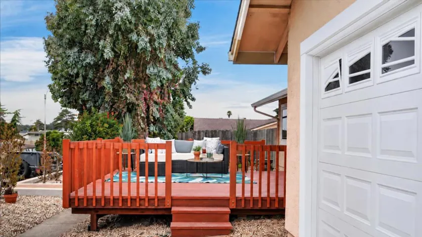 1730 Waring Street, Seaside, California 93955 — photo 4