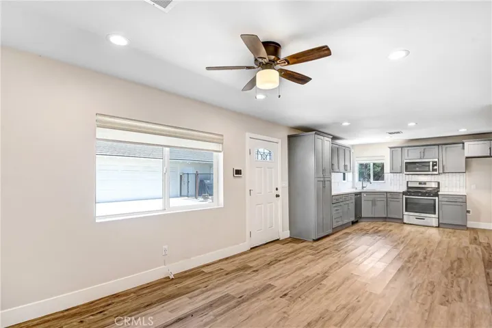1913 N Vallejo Way B, Upland, California 91784 — photo 5