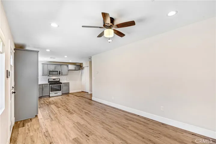 1913 N Vallejo Way B, Upland, California 91784 — photo 4