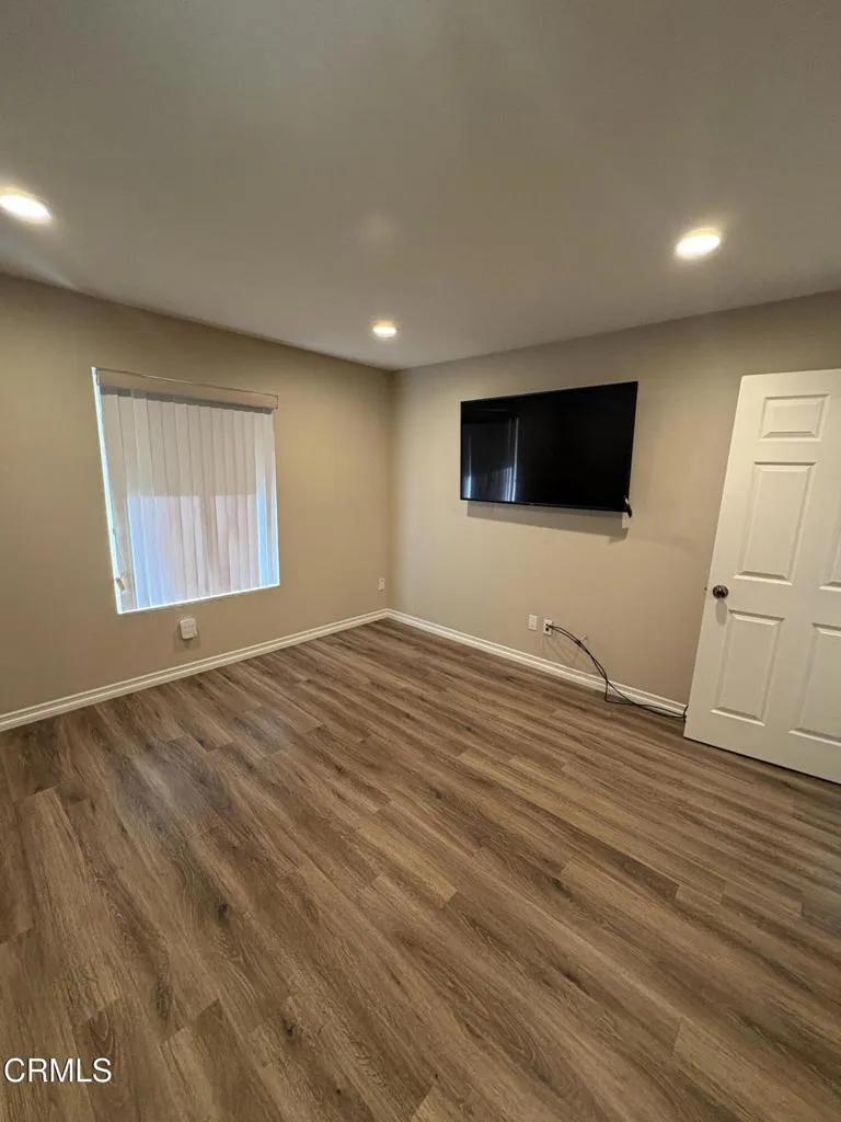IMG_3405 IMG_3405