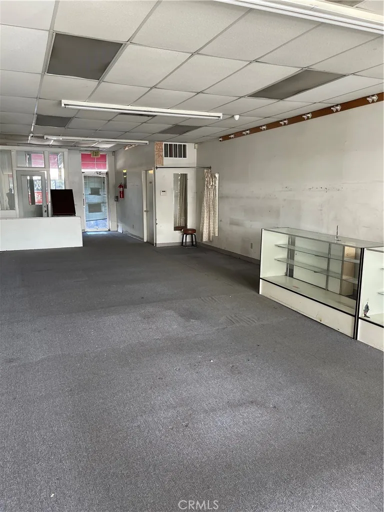 115 E Garvey Ave