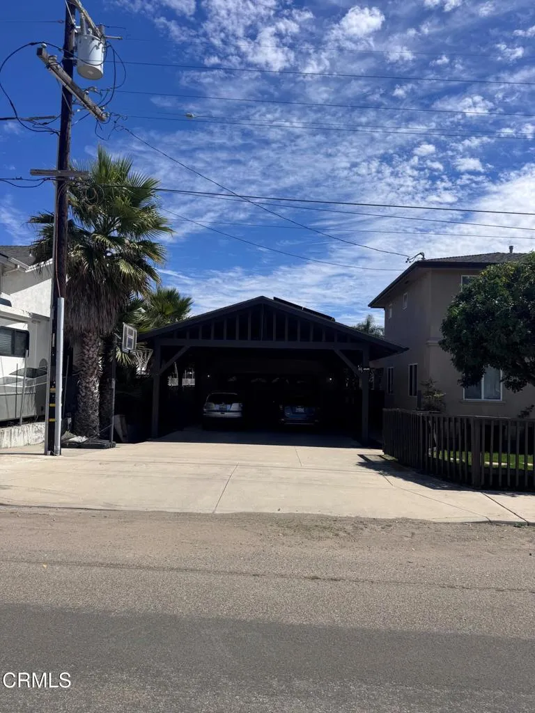 1373 16th Street, Oceano, California 93445 — photo 4