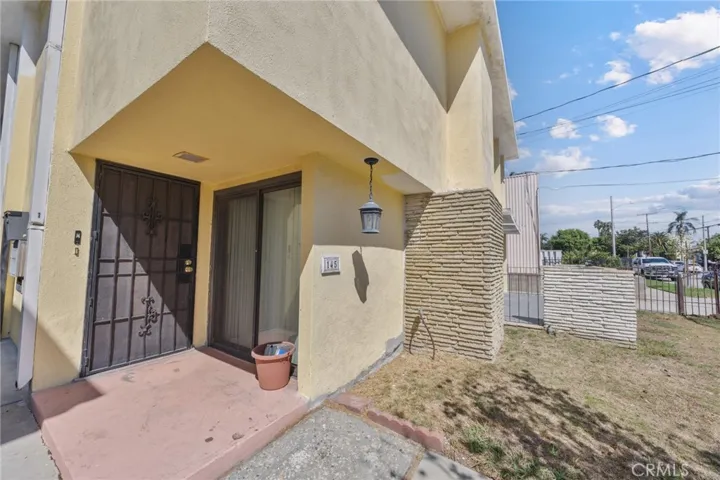 145 W Hillcrest, Inglewood, California 90301 — photo 4