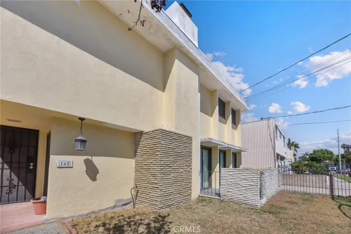145 W Hillcrest, Inglewood, California 90301 — photo 5