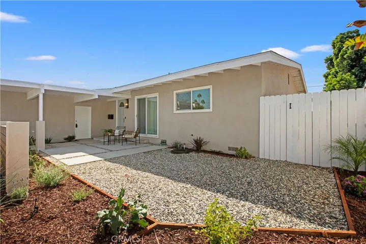 232 N Wheeler, Orange, California 92869 — photo 5