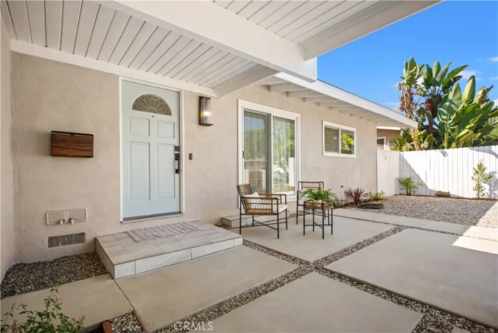 232 N Wheeler, Orange, California 92869 — photo 4