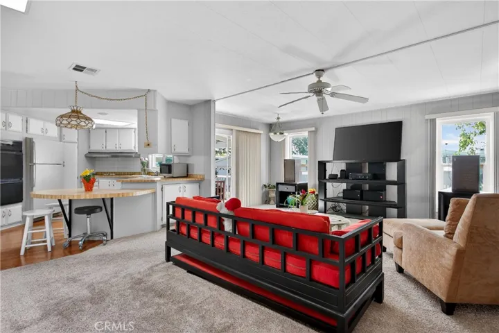 5200 Irvine Boulevard 256, Irvine, California 92620 — photo 5