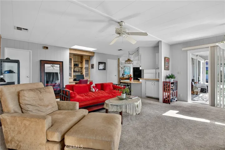 5200 Irvine Boulevard 256, Irvine, California 92620 — photo 4