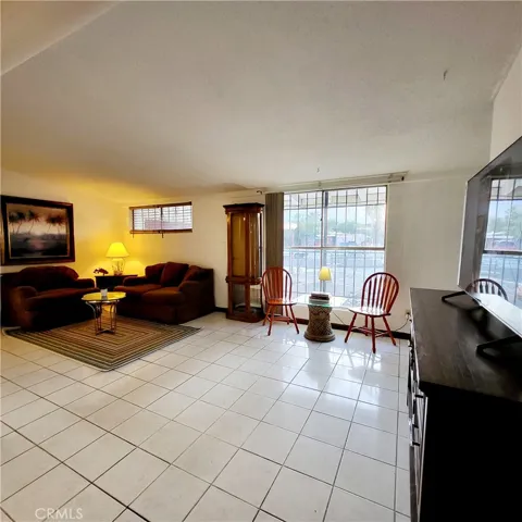 30770 San Gabriel E, Cathedral City, California 92234 — photo 5