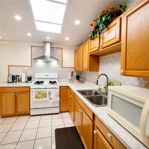 30770 San Gabriel E, Cathedral City, California 92234 — photo 4