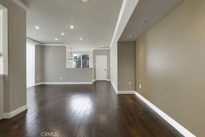 5220 Premiere Hills 222, Woodland Hills, California 91364 — photo 4