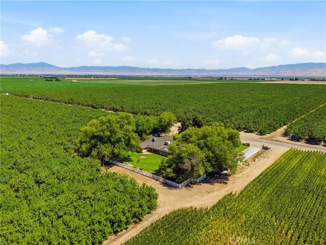 5300 Shafter Road, Bakersfield, California 93313 — photo 4