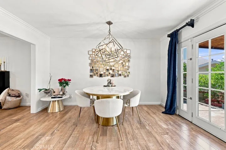 13067 Azores, Los Angeles, California 91342 — photo 5