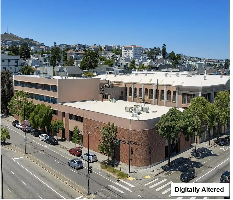 Commercial Sale For Sale